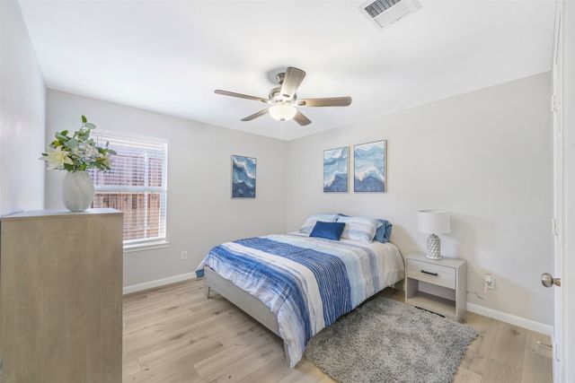 2608 Glenhaven Drive, Mckinney, TX 75071