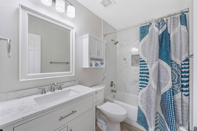 2608 Glenhaven Drive, Mckinney, TX 75071