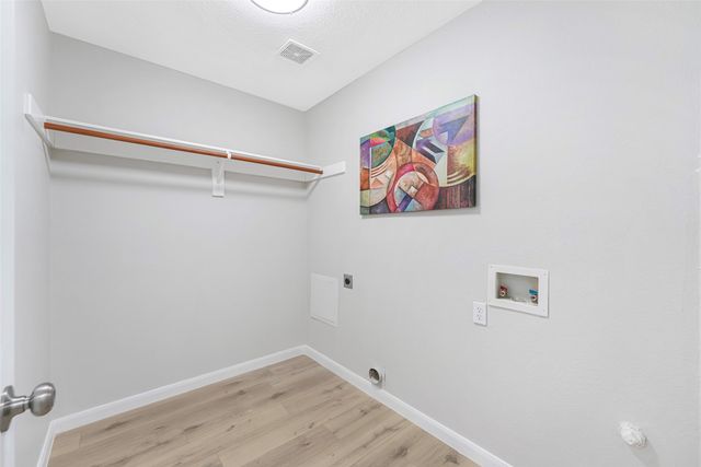 2608 Glenhaven Drive, Mckinney, TX 75071