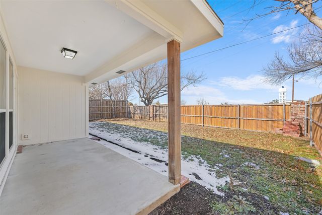 2608 Glenhaven Drive, Mckinney, TX 75071
