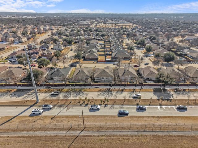 2608 Glenhaven Drive, Mckinney, TX 75071