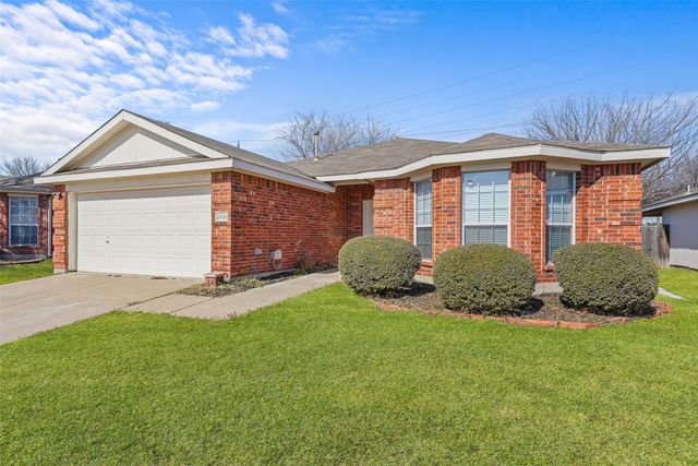 2608 Glenhaven Drive, Mckinney, TX 75071