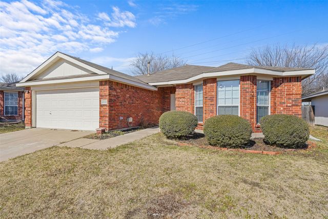 2608 Glenhaven Drive, Mckinney, TX 75071