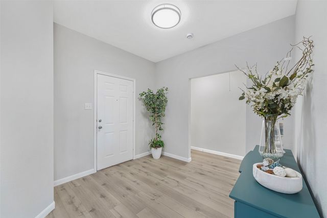 2608 Glenhaven Drive, Mckinney, TX 75071