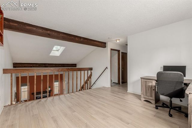 2809 Boxwood Place, Colorado Springs, CO 80920