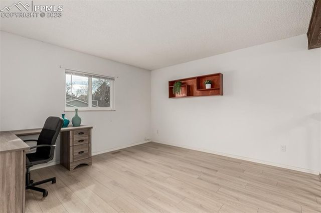 2809 Boxwood Place, Colorado Springs, CO 80920