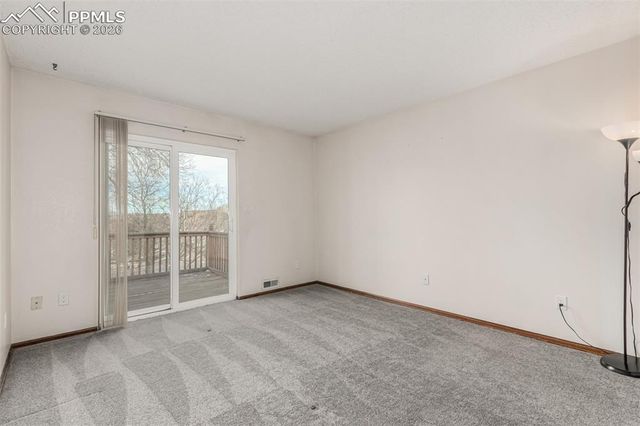 2809 Boxwood Place, Colorado Springs, CO 80920