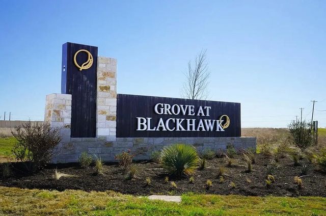 17417 Graces PATH, Pflugerville, TX 78660