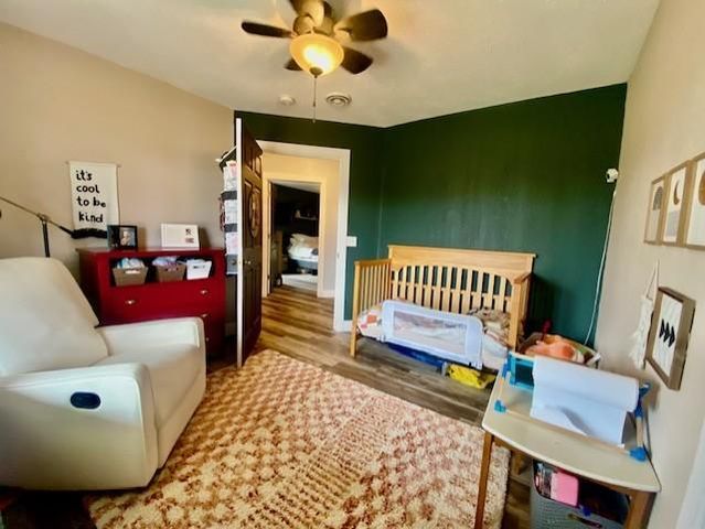 1625 2nd Street NE, Bemidji, MN 56601