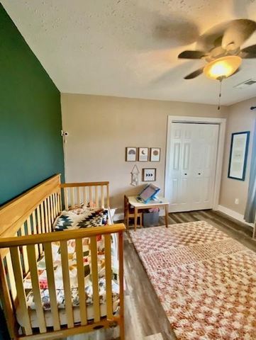 1625 2nd Street NE, Bemidji, MN 56601