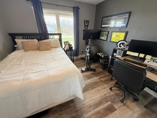 1625 2nd Street NE, Bemidji, MN 56601