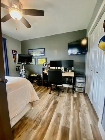1625 2nd Street NE, Bemidji, MN 56601