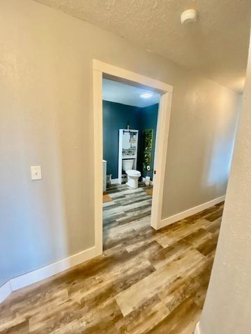 1625 2nd Street NE, Bemidji, MN 56601