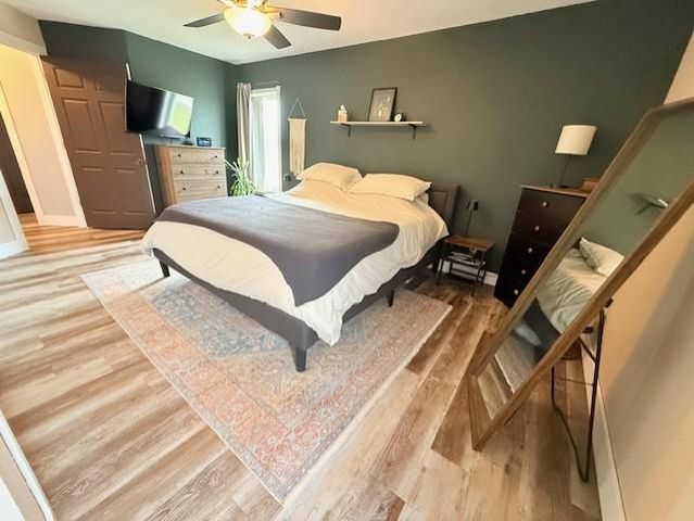 1625 2nd Street NE, Bemidji, MN 56601