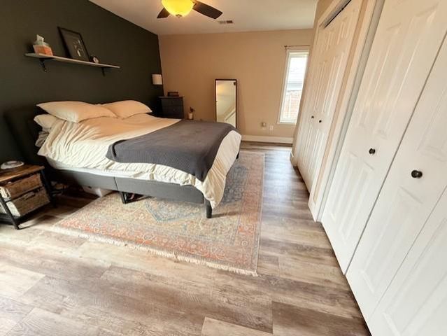 1625 2nd Street NE, Bemidji, MN 56601