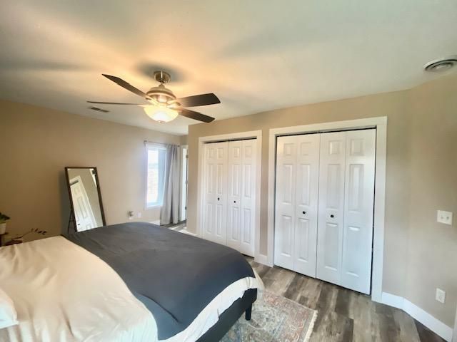 1625 2nd Street NE, Bemidji, MN 56601