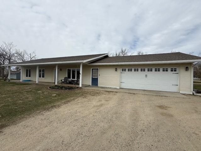 1625 2nd Street NE, Bemidji, MN 56601