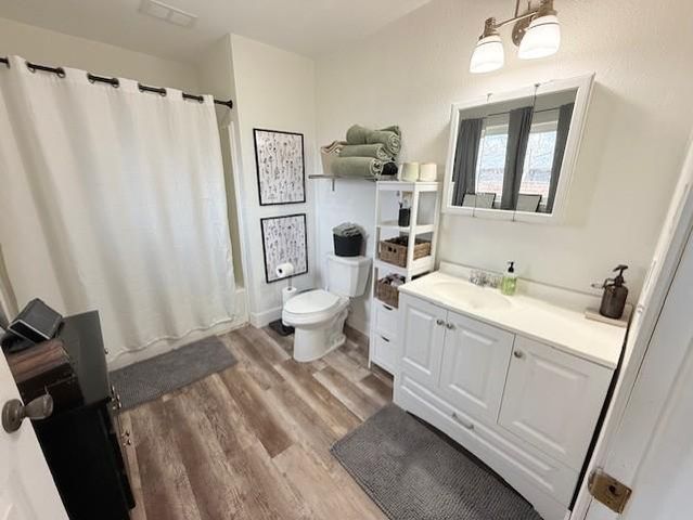 1625 2nd Street NE, Bemidji, MN 56601