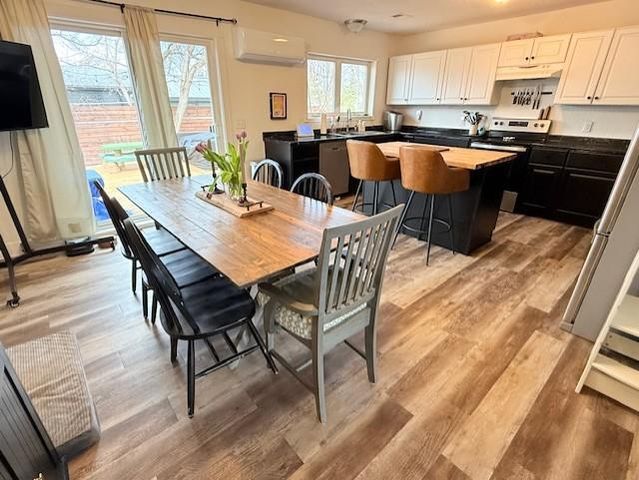 1625 2nd Street NE, Bemidji, MN 56601