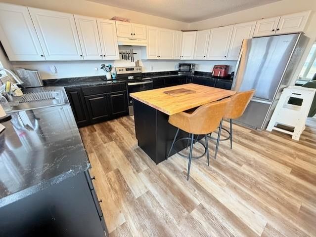 1625 2nd Street NE, Bemidji, MN 56601