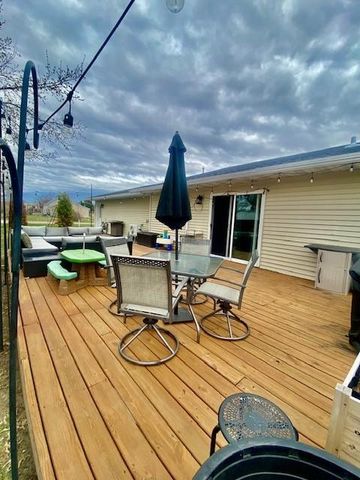 1625 2nd Street NE, Bemidji, MN 56601