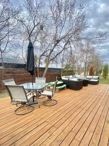 1625 2nd Street NE, Bemidji, MN 56601