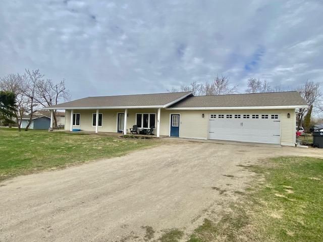 1625 2nd Street NE, Bemidji, MN 56601