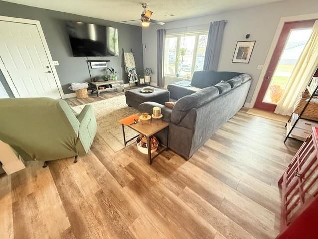 1625 2nd Street NE, Bemidji, MN 56601