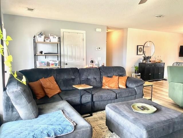 1625 2nd Street NE, Bemidji, MN 56601