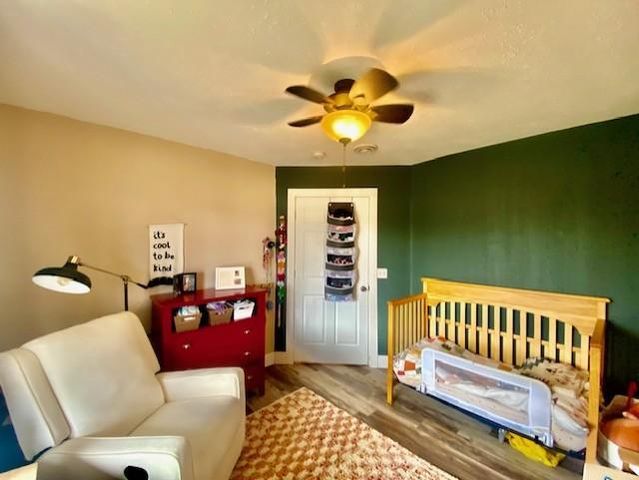 1625 2nd Street NE, Bemidji, MN 56601