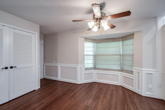 2002 Indian Shores Road, Crosby, TX 77532