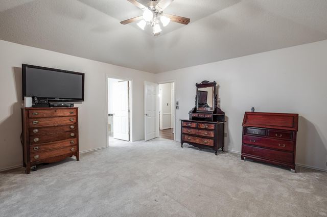 2002 Indian Shores Road, Crosby, TX 77532