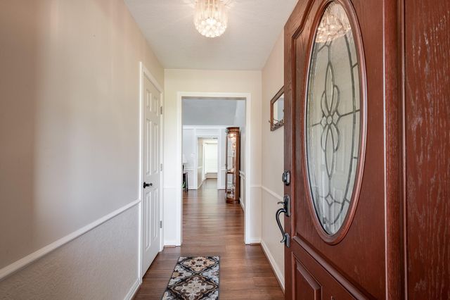 2002 Indian Shores Road, Crosby, TX 77532