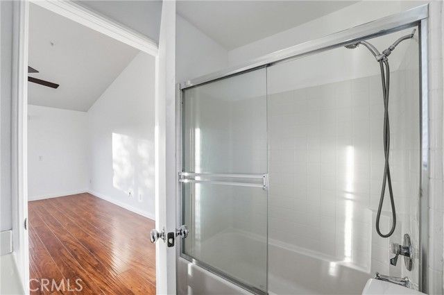 1513 E Spruce C, Placentia, CA 92870