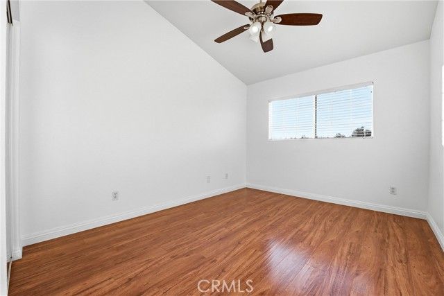 1513 E Spruce C, Placentia, CA 92870