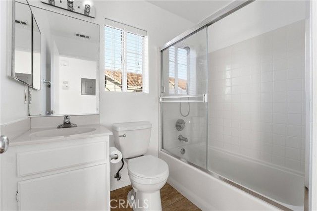 1513 E Spruce C, Placentia, CA 92870