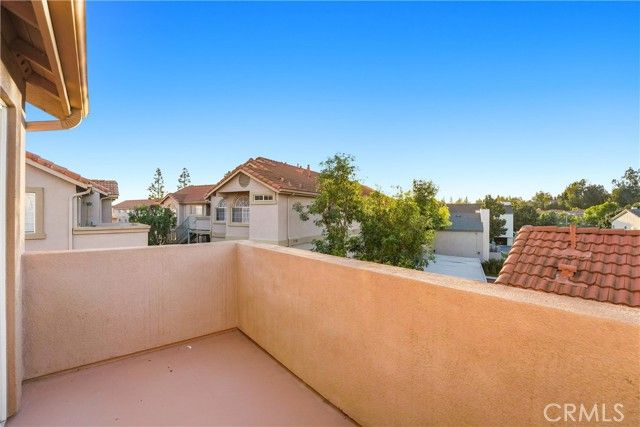 1513 E Spruce C, Placentia, CA 92870