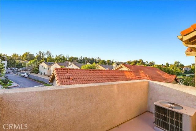 1513 E Spruce C, Placentia, CA 92870