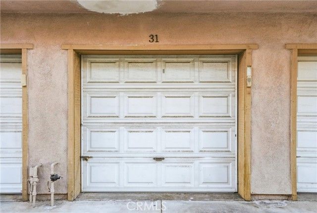 1513 E Spruce C, Placentia, CA 92870