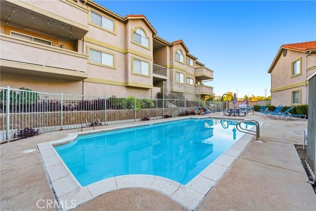 1513 E Spruce C, Placentia, CA 92870