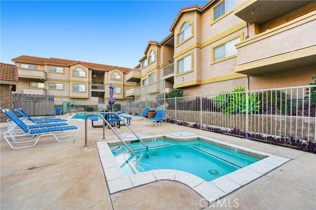 1513 E Spruce C, Placentia, CA 92870