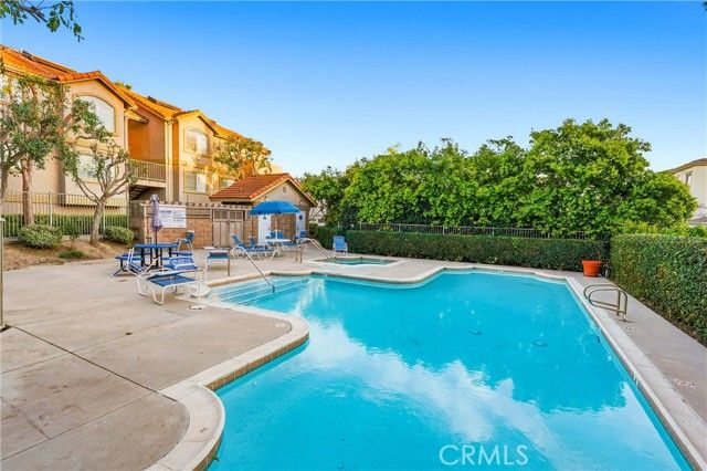 1513 E Spruce C, Placentia, CA 92870