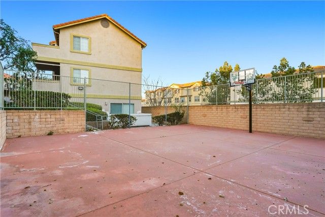 1513 E Spruce C, Placentia, CA 92870