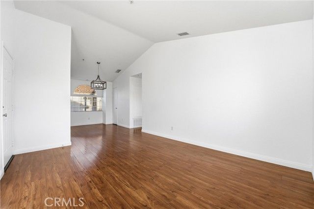 1513 E Spruce C, Placentia, CA 92870