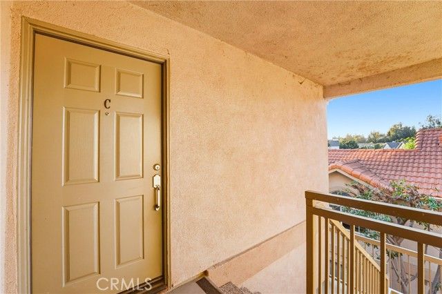 1513 E Spruce C, Placentia, CA 92870