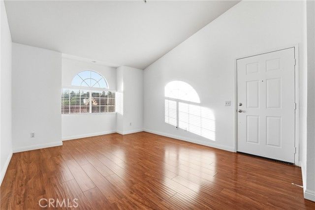 1513 E Spruce C, Placentia, CA 92870