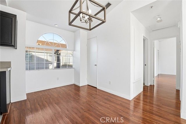 1513 E Spruce C, Placentia, CA 92870