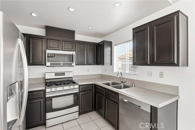 1513 E Spruce C, Placentia, CA 92870