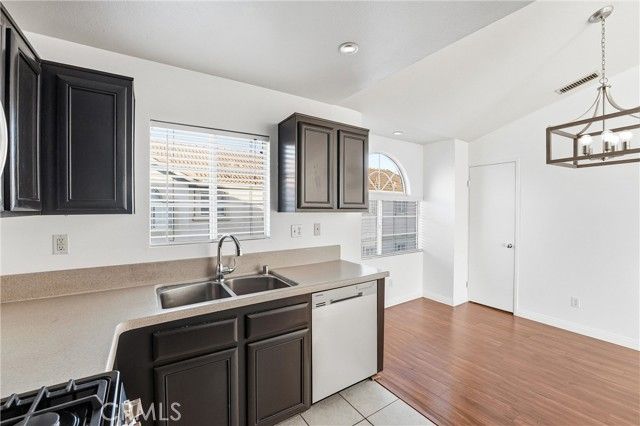 1513 E Spruce C, Placentia, CA 92870