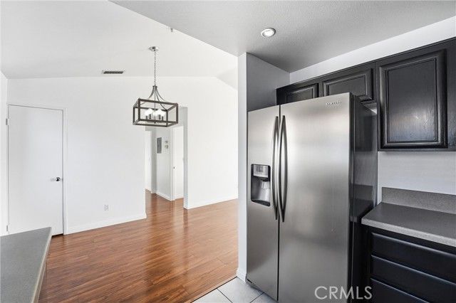 1513 E Spruce C, Placentia, CA 92870